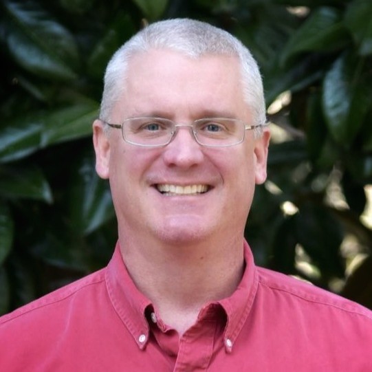 Scott Magnes